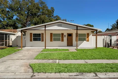 6710 S Cortez Street Tampa FL 33616