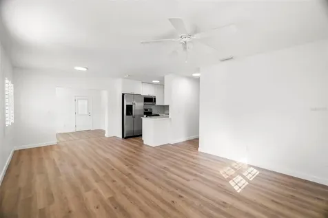 6710 S Cortez Street Tampa FL 33616