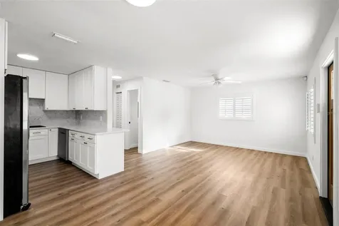 6710 S Cortez Street Tampa FL 33616