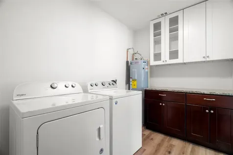 6710 S Cortez Street Tampa FL 33616