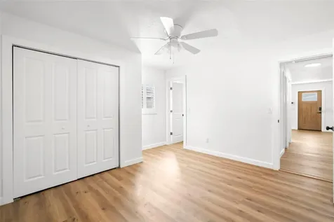6710 S Cortez Street Tampa FL 33616
