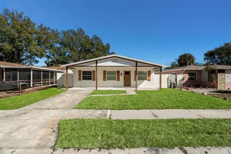 6710 S Cortez Street Tampa FL 33616
