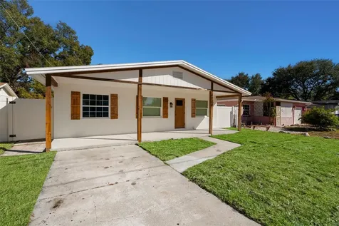 6710 S Cortez Street Tampa FL 33616