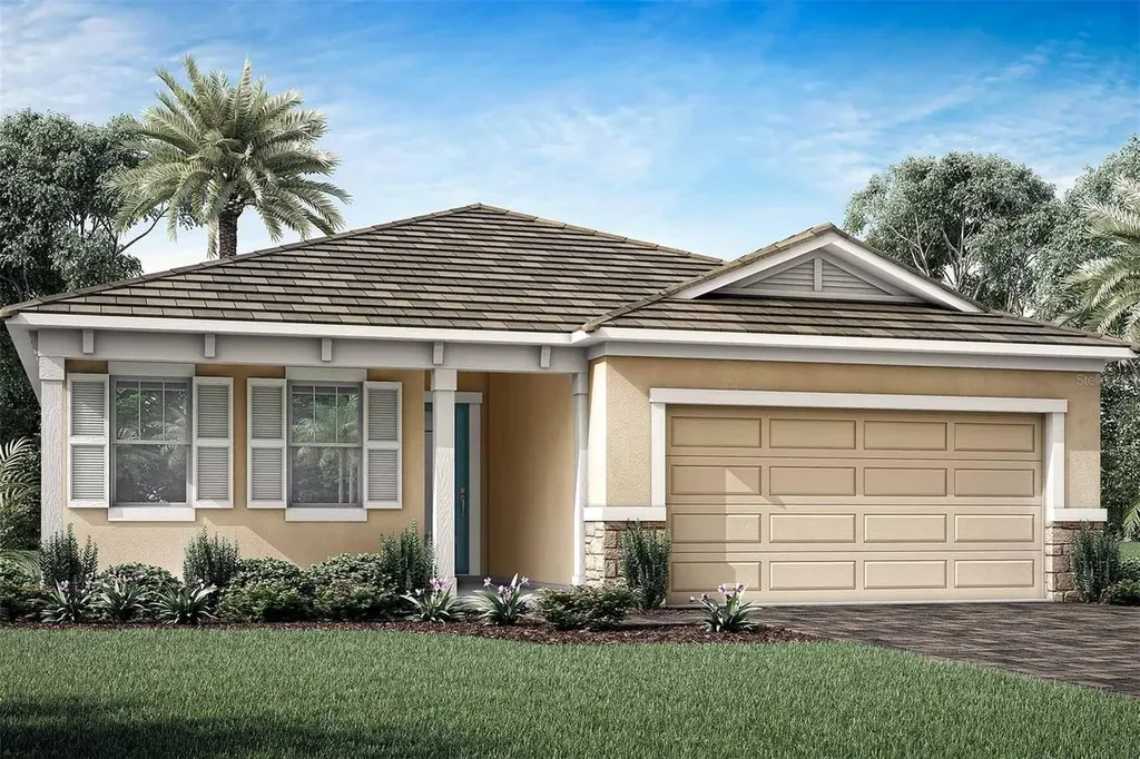 12143 Meditation Trail Venice FL 34293