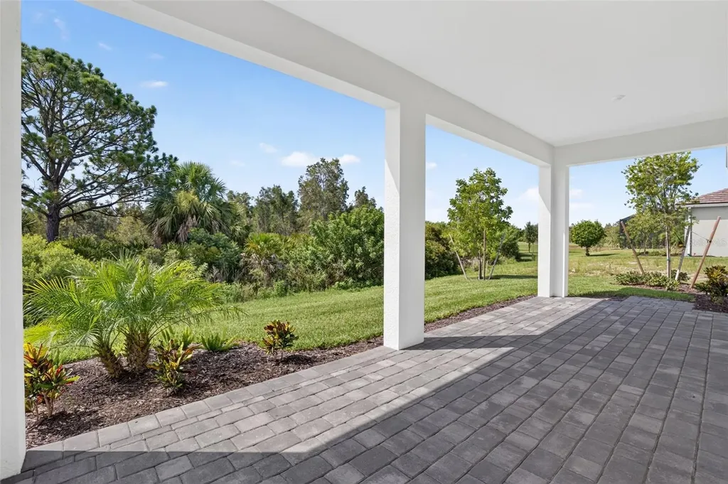 12143 Meditation Trail Venice FL 34293