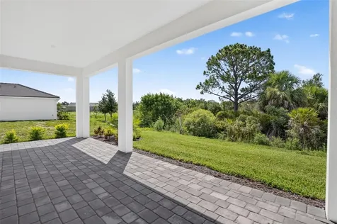 12143 Meditation Trail Venice FL 34293