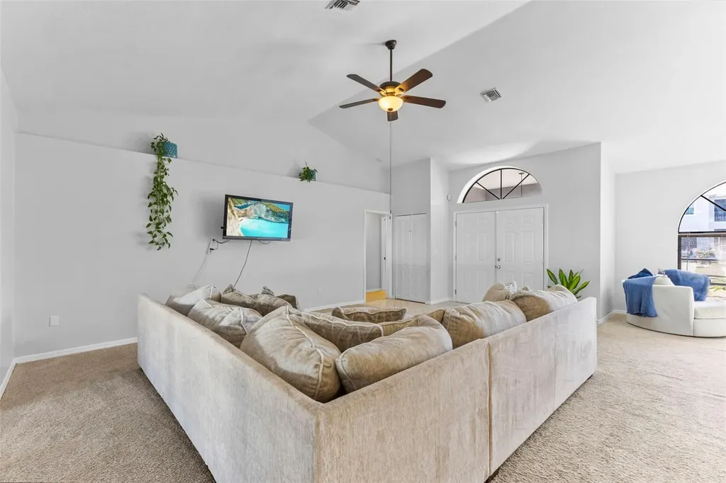 4070 Kincord Lane North Port FL 34287