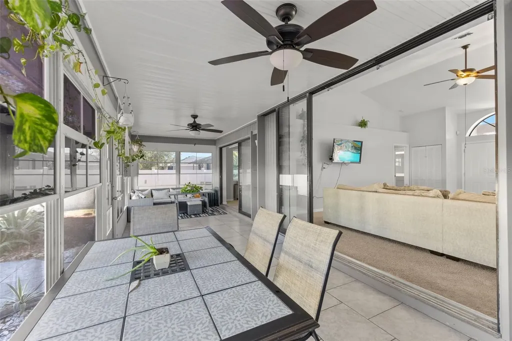 4070 Kincord Lane North Port FL 34287