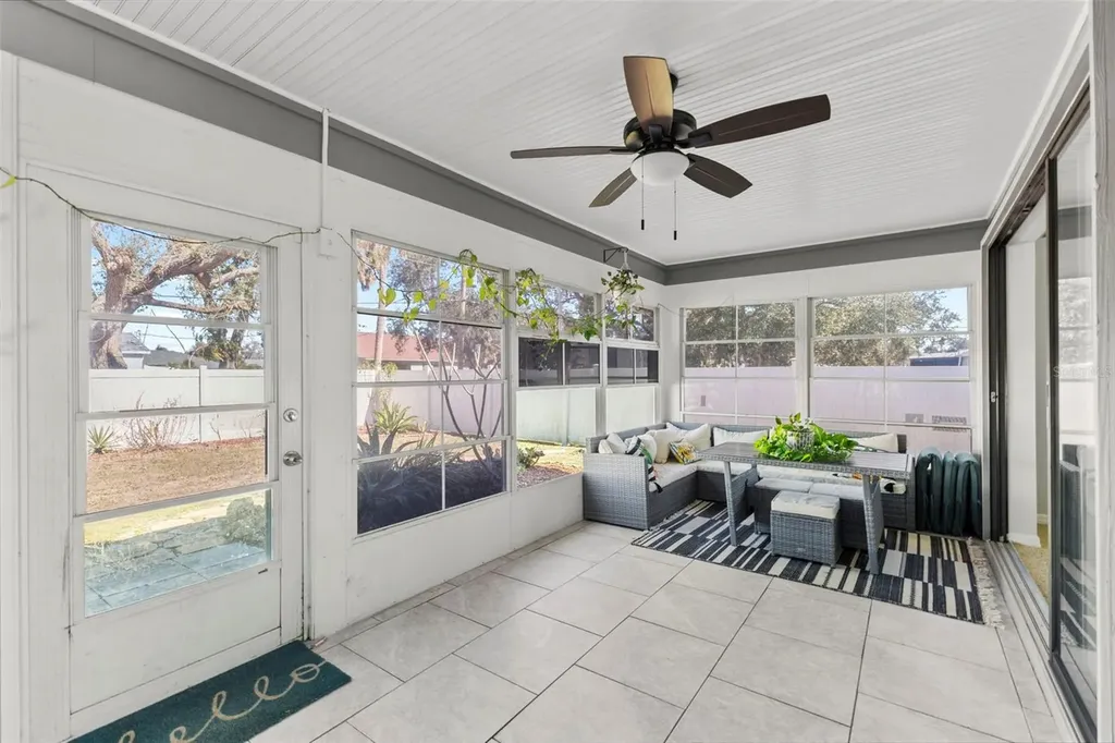 4070 Kincord Lane North Port FL 34287