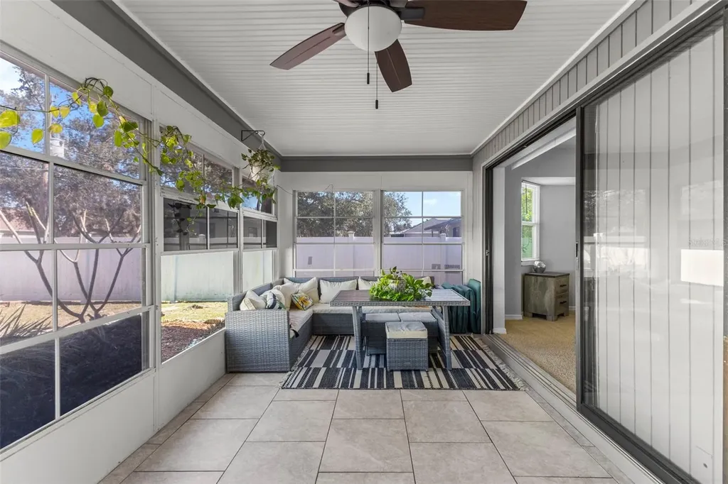 4070 Kincord Lane North Port FL 34287