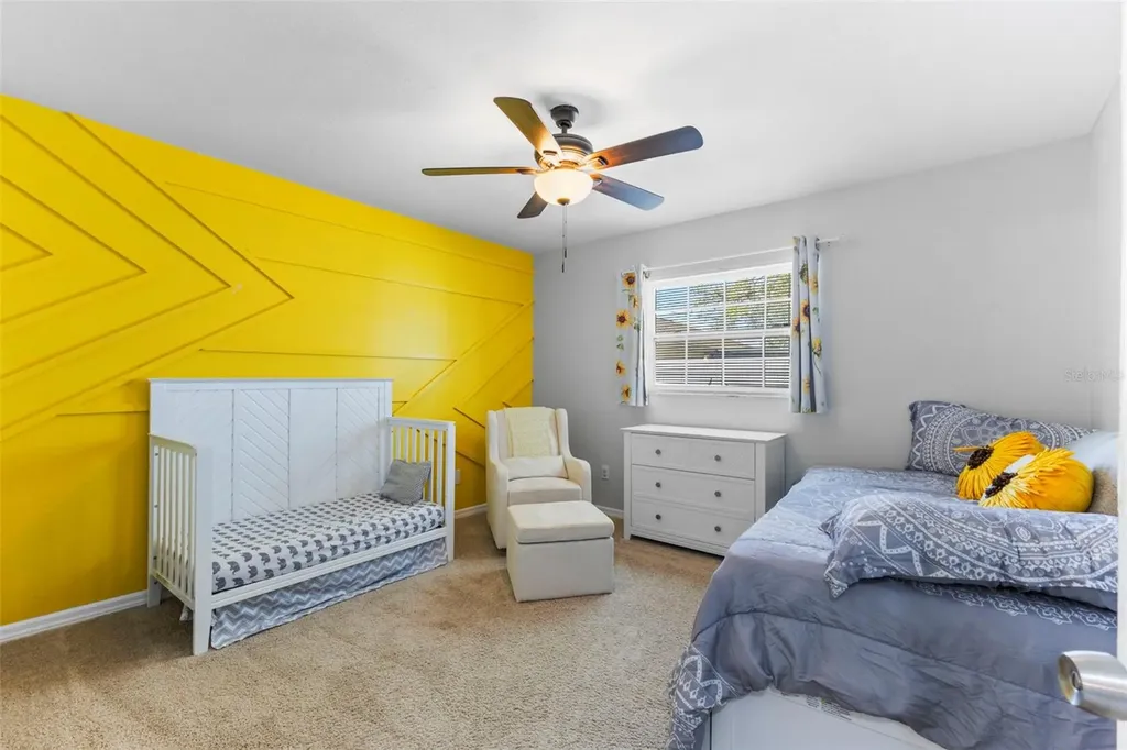 4070 Kincord Lane North Port FL 34287