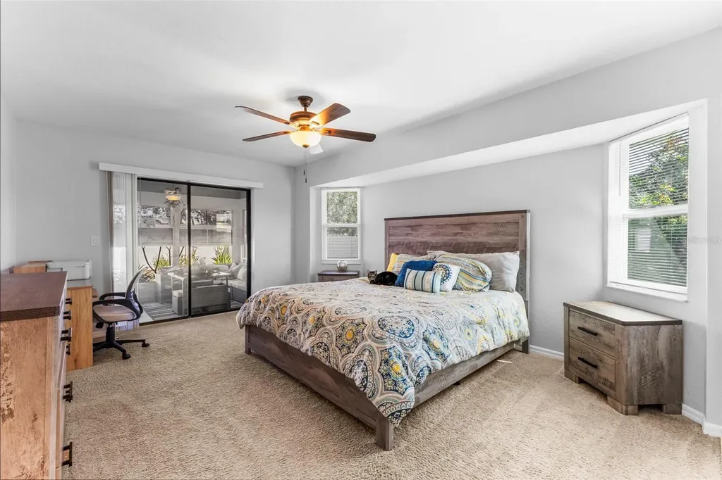 4070 Kincord Lane North Port FL 34287
