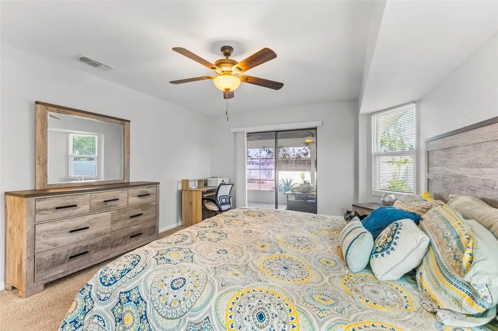 4070 Kincord Lane North Port FL 34287
