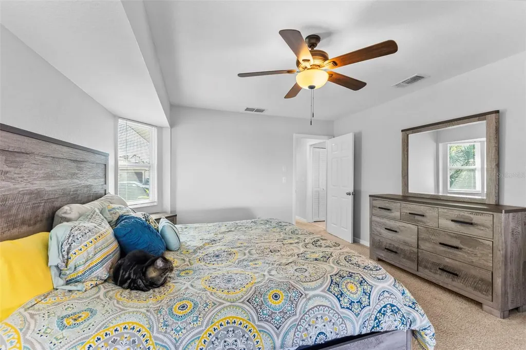 4070 Kincord Lane North Port FL 34287
