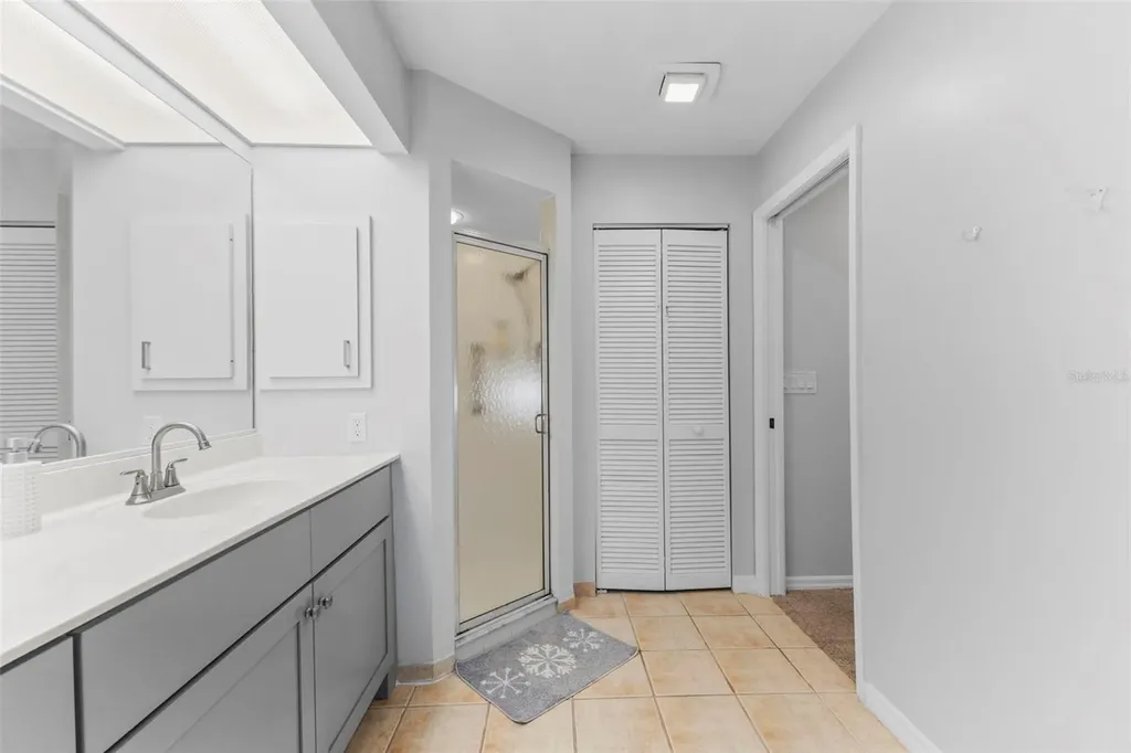 4070 Kincord Lane North Port FL 34287