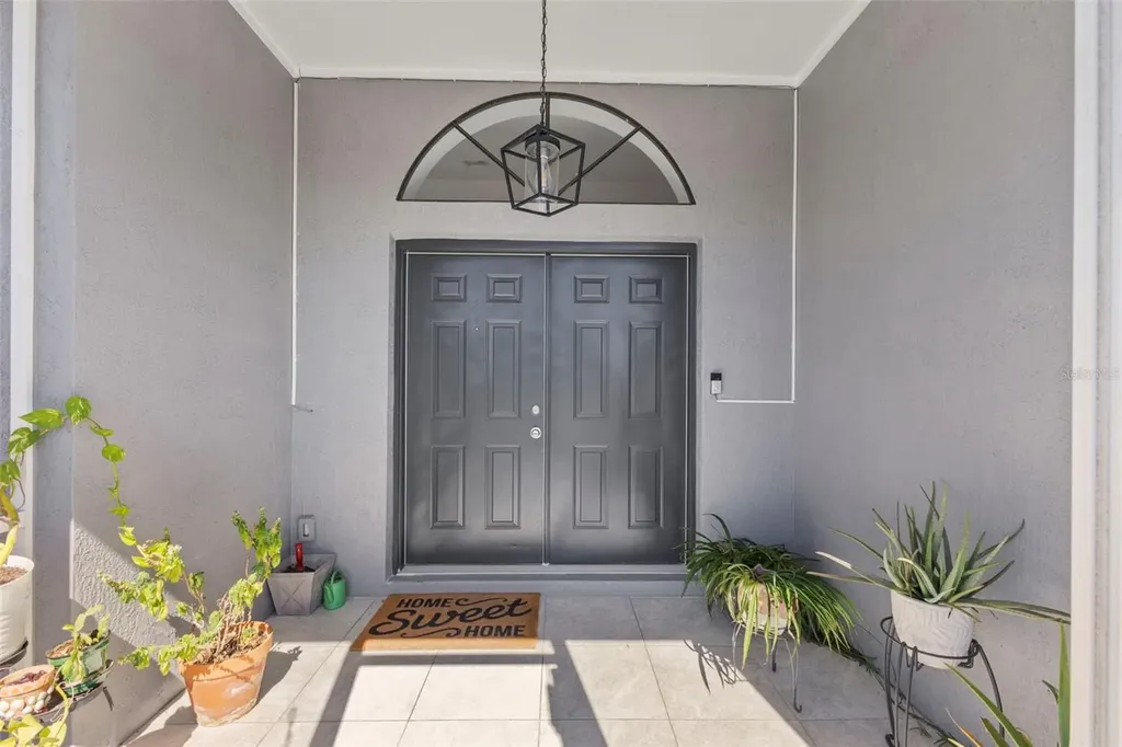 4070 Kincord Lane North Port FL 34287