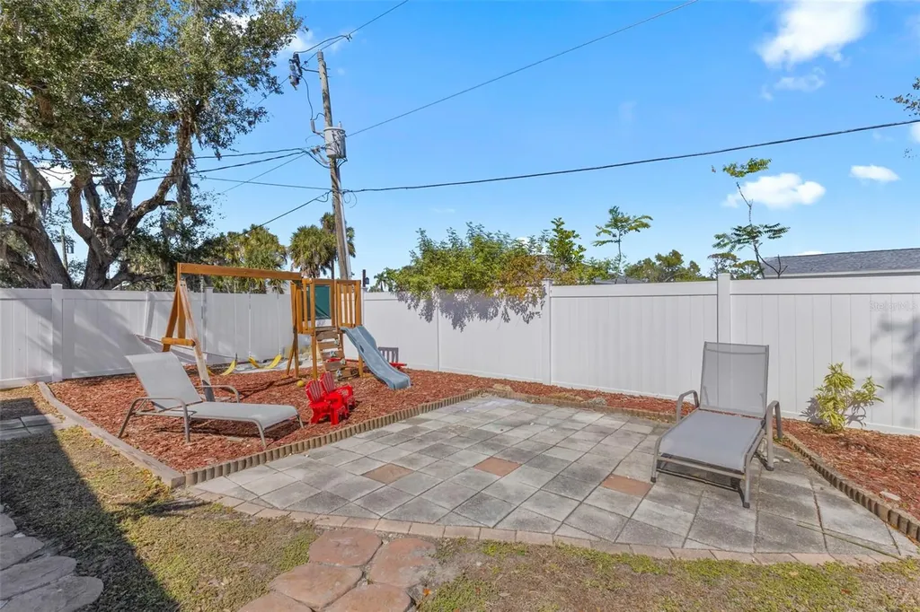 4070 Kincord Lane North Port FL 34287