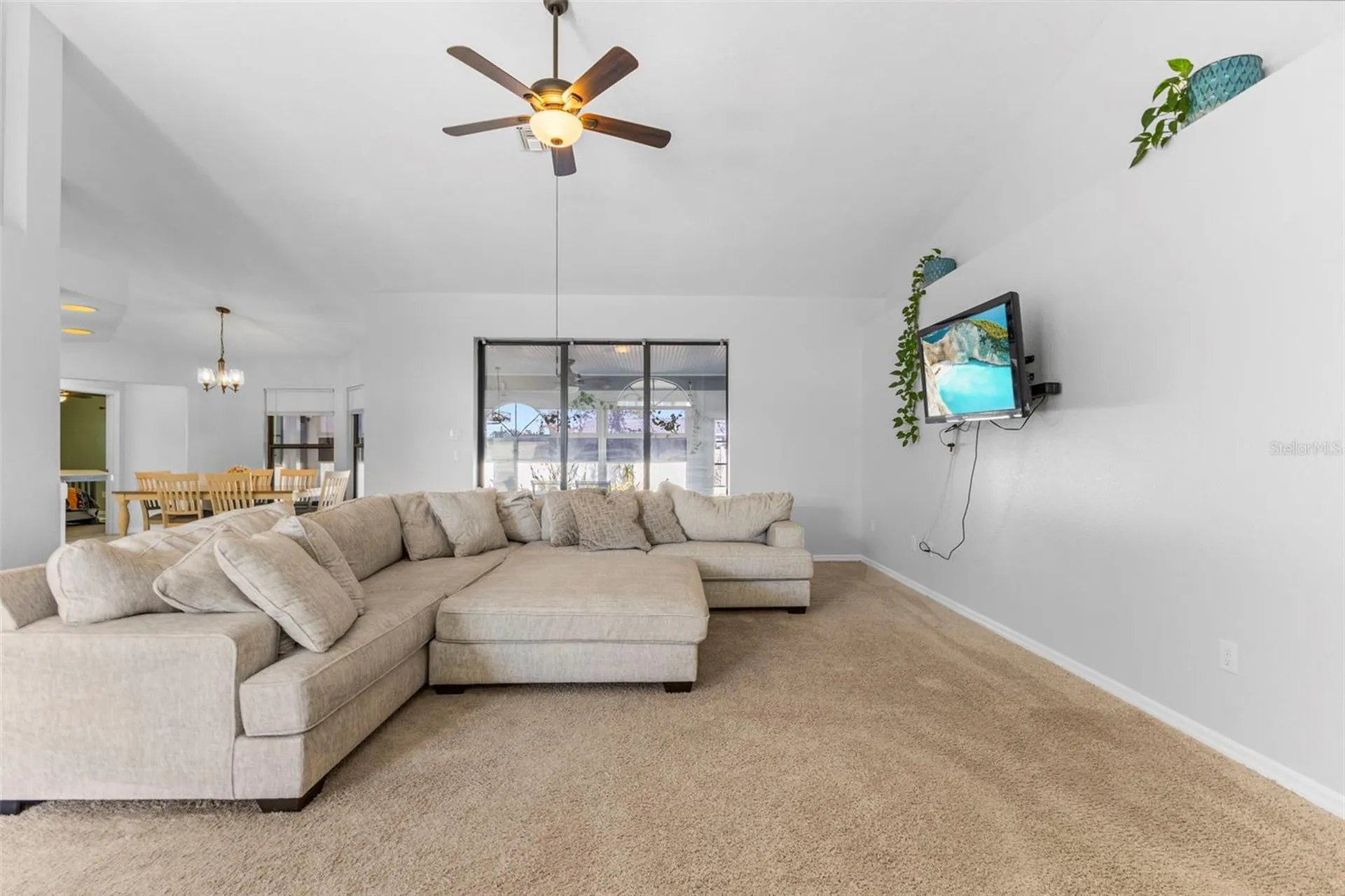 4070 Kincord Lane North Port FL 34287