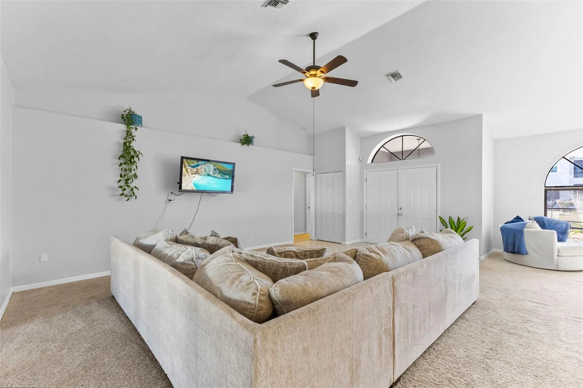 4070 Kincord Lane North Port FL 34287