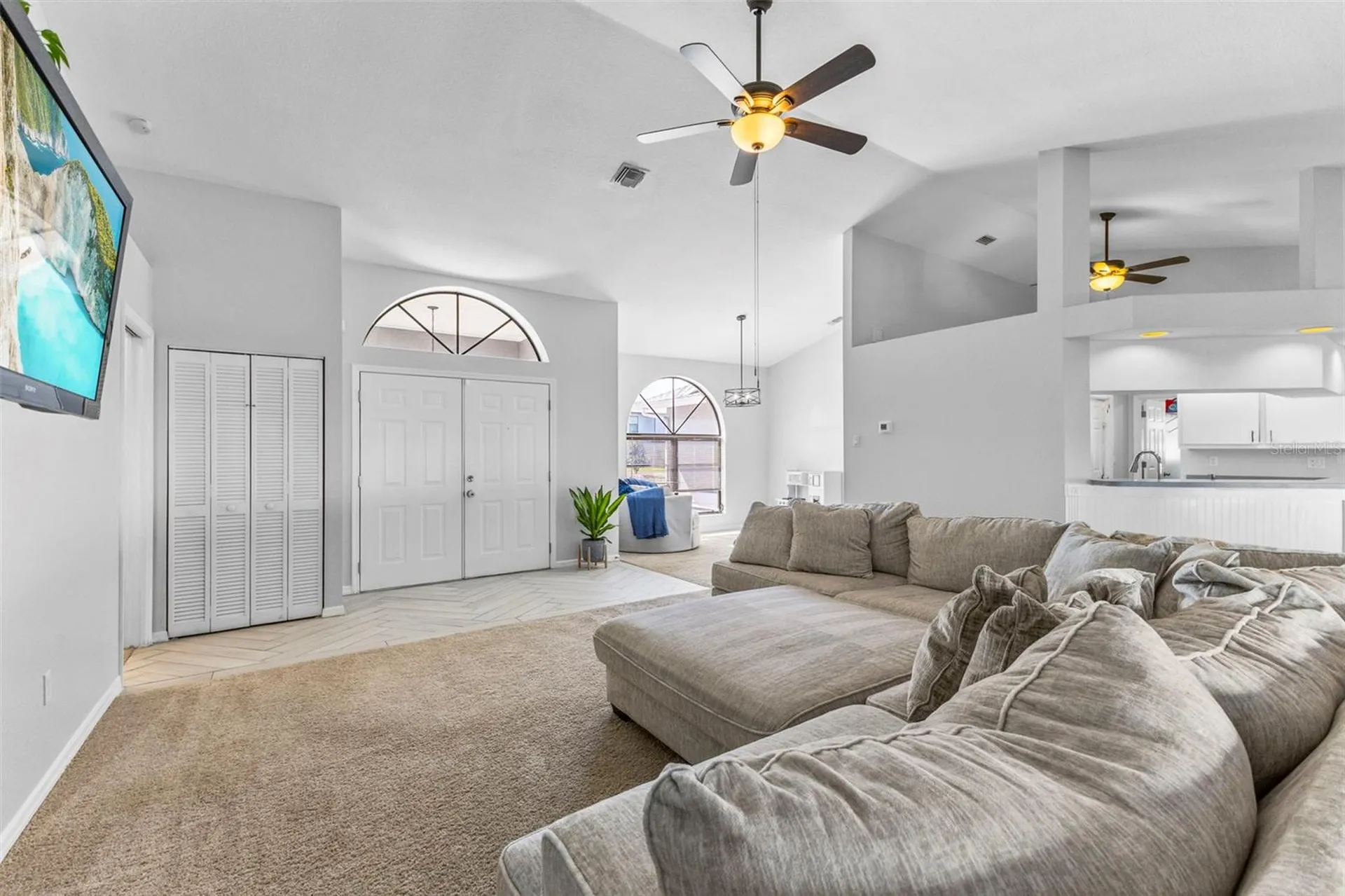 4070 Kincord Lane North Port FL 34287