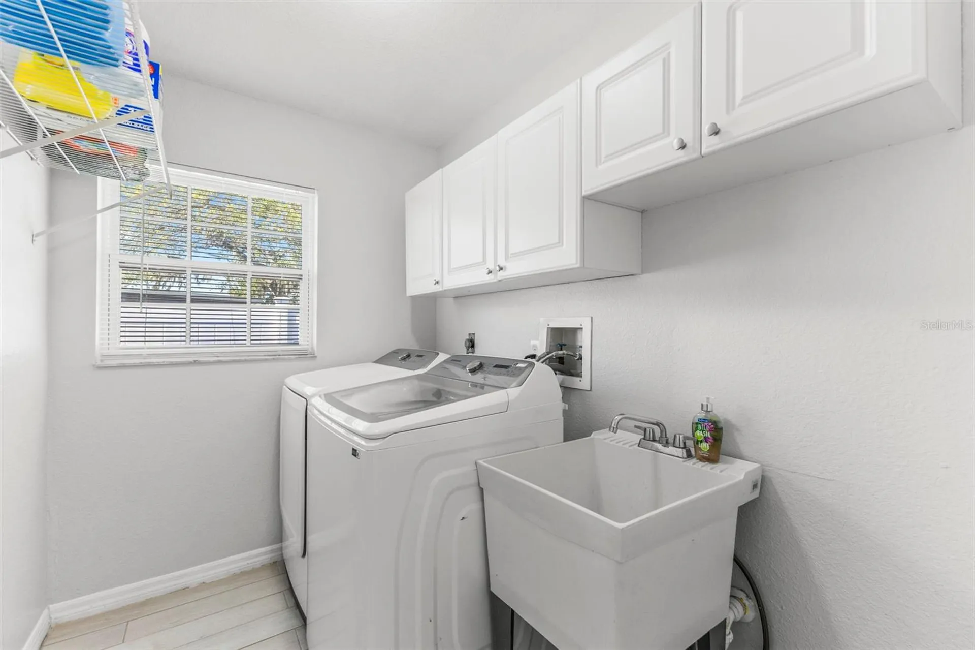 4070 Kincord Lane North Port FL 34287