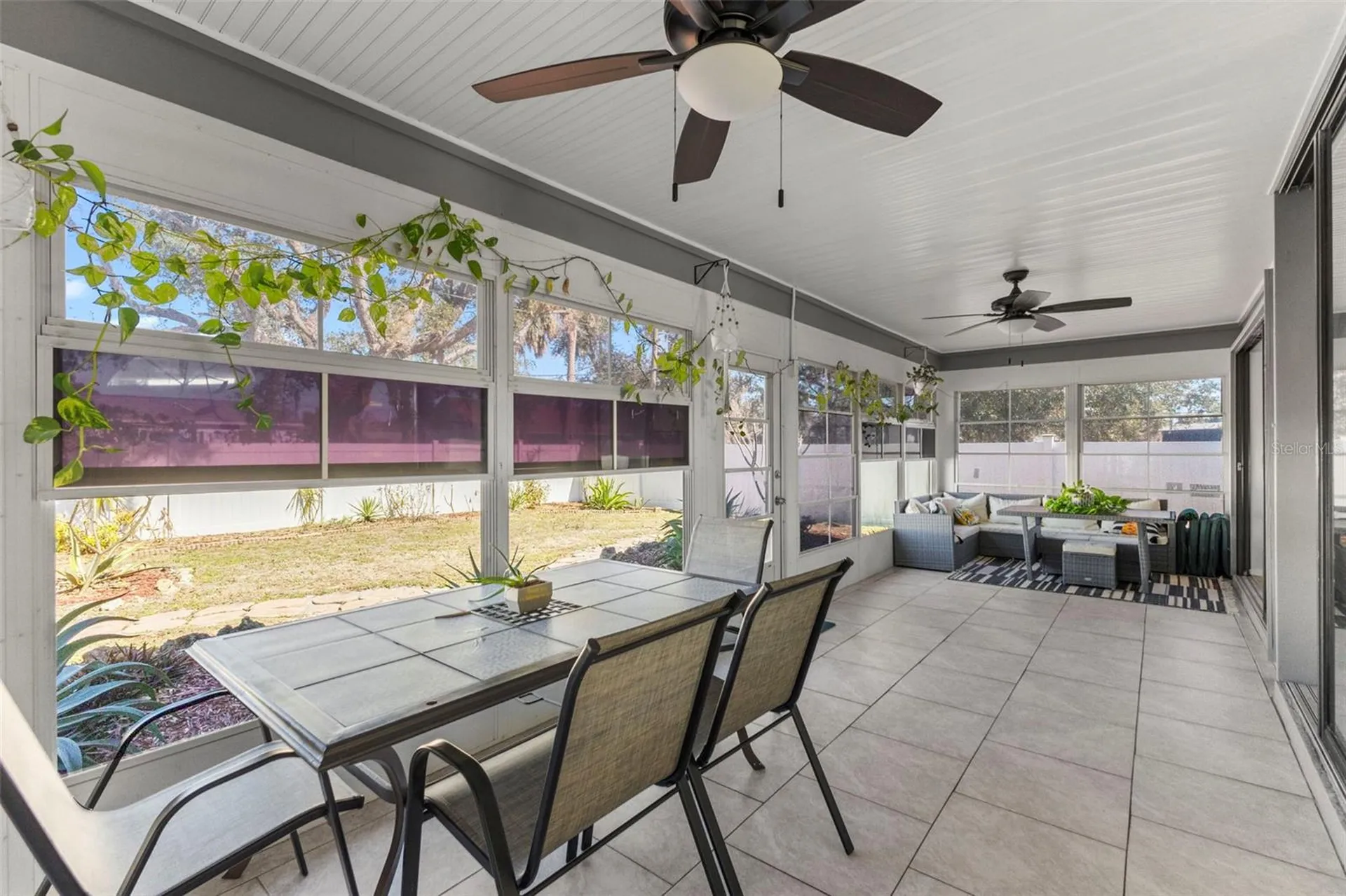 4070 Kincord Lane North Port FL 34287