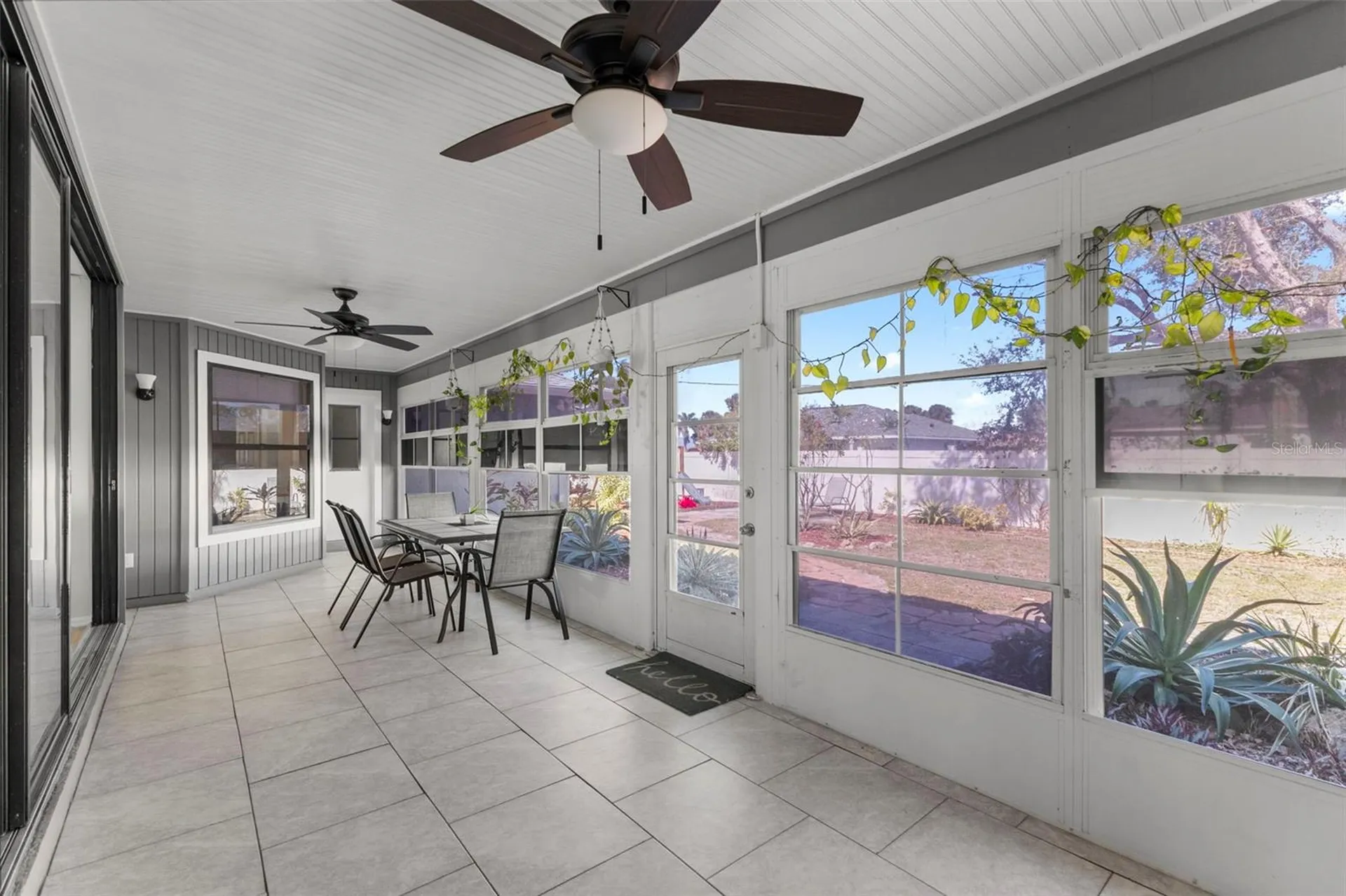 4070 Kincord Lane North Port FL 34287