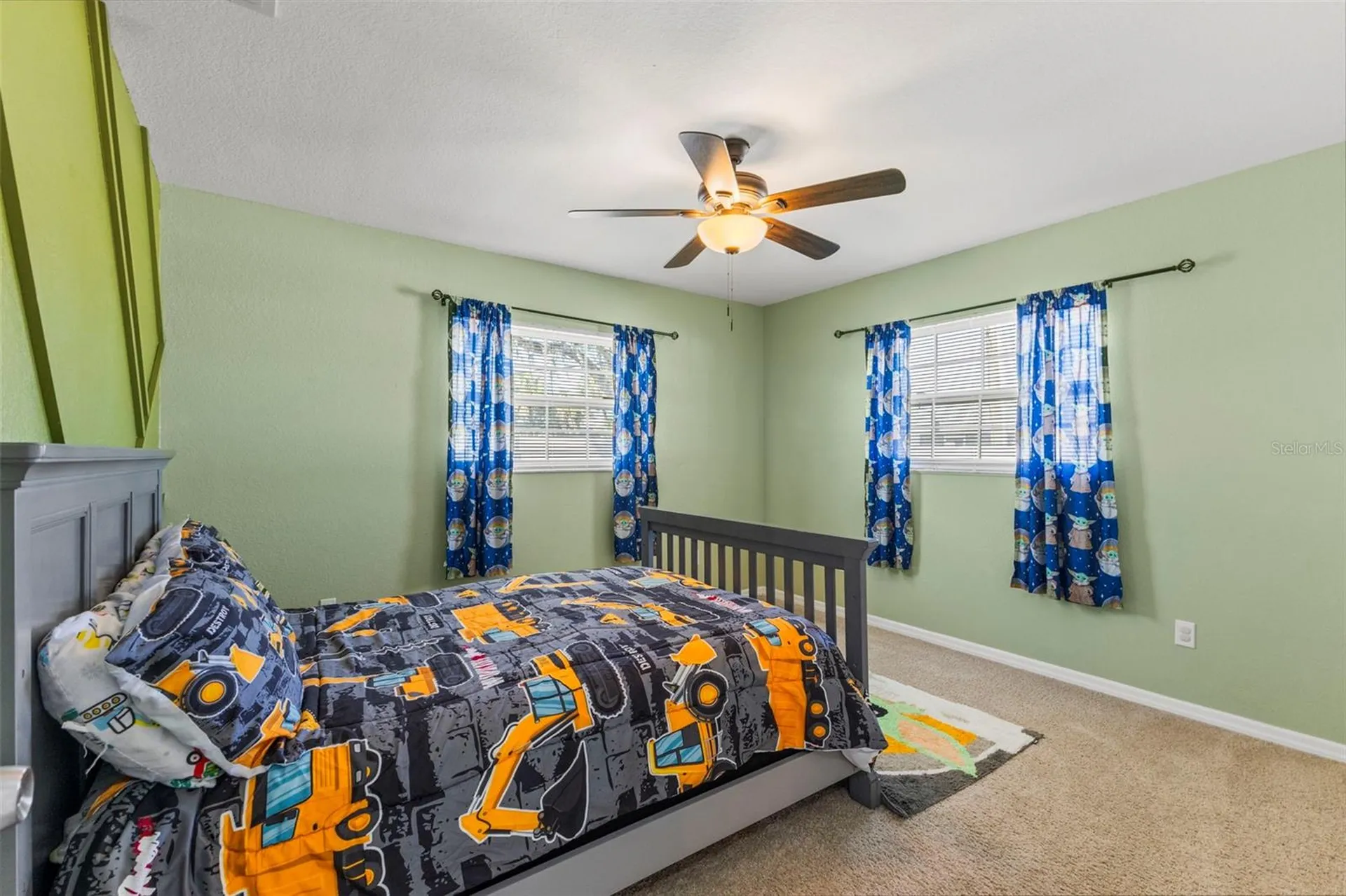 4070 Kincord Lane North Port FL 34287
