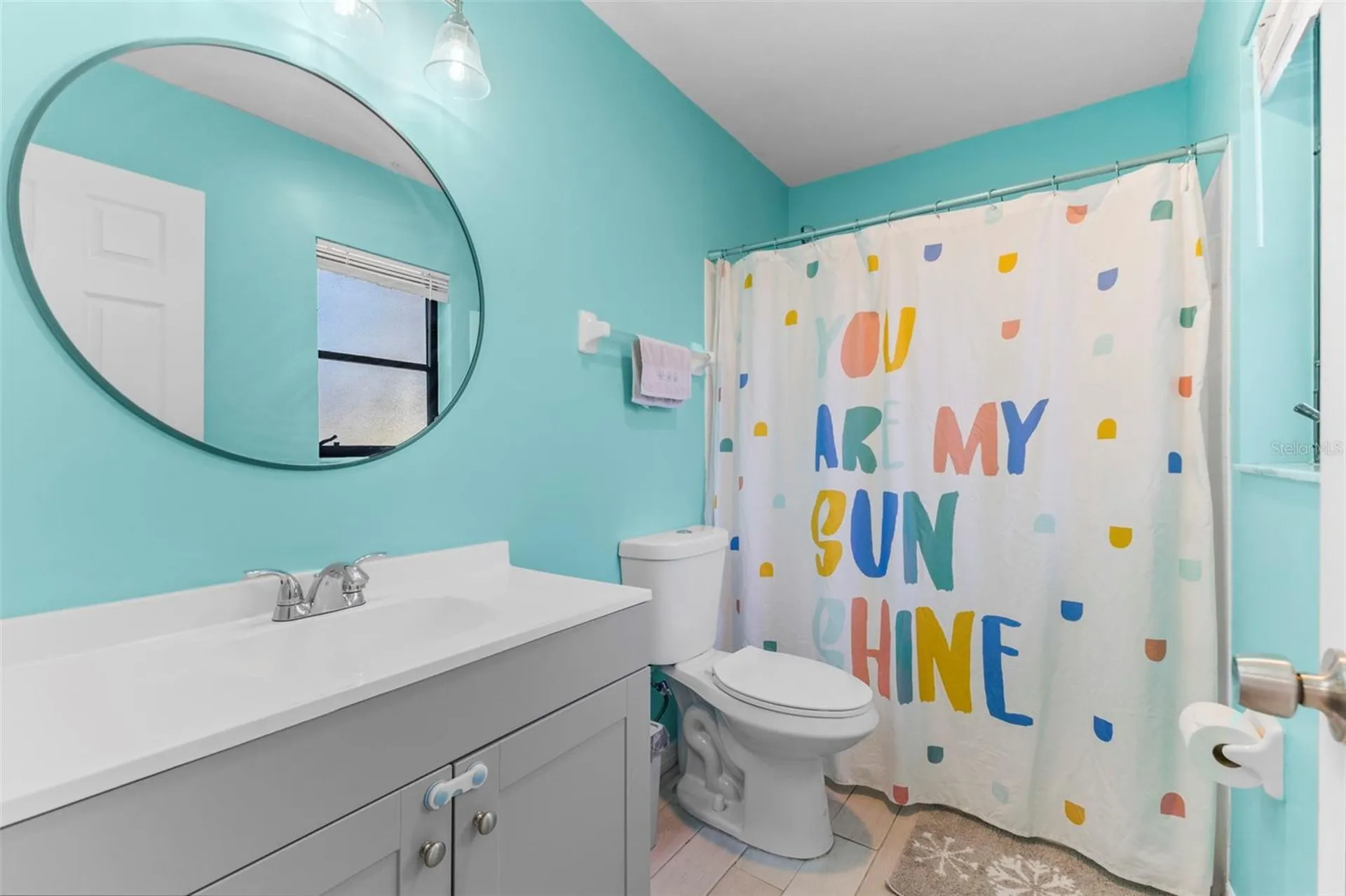 4070 Kincord Lane North Port FL 34287