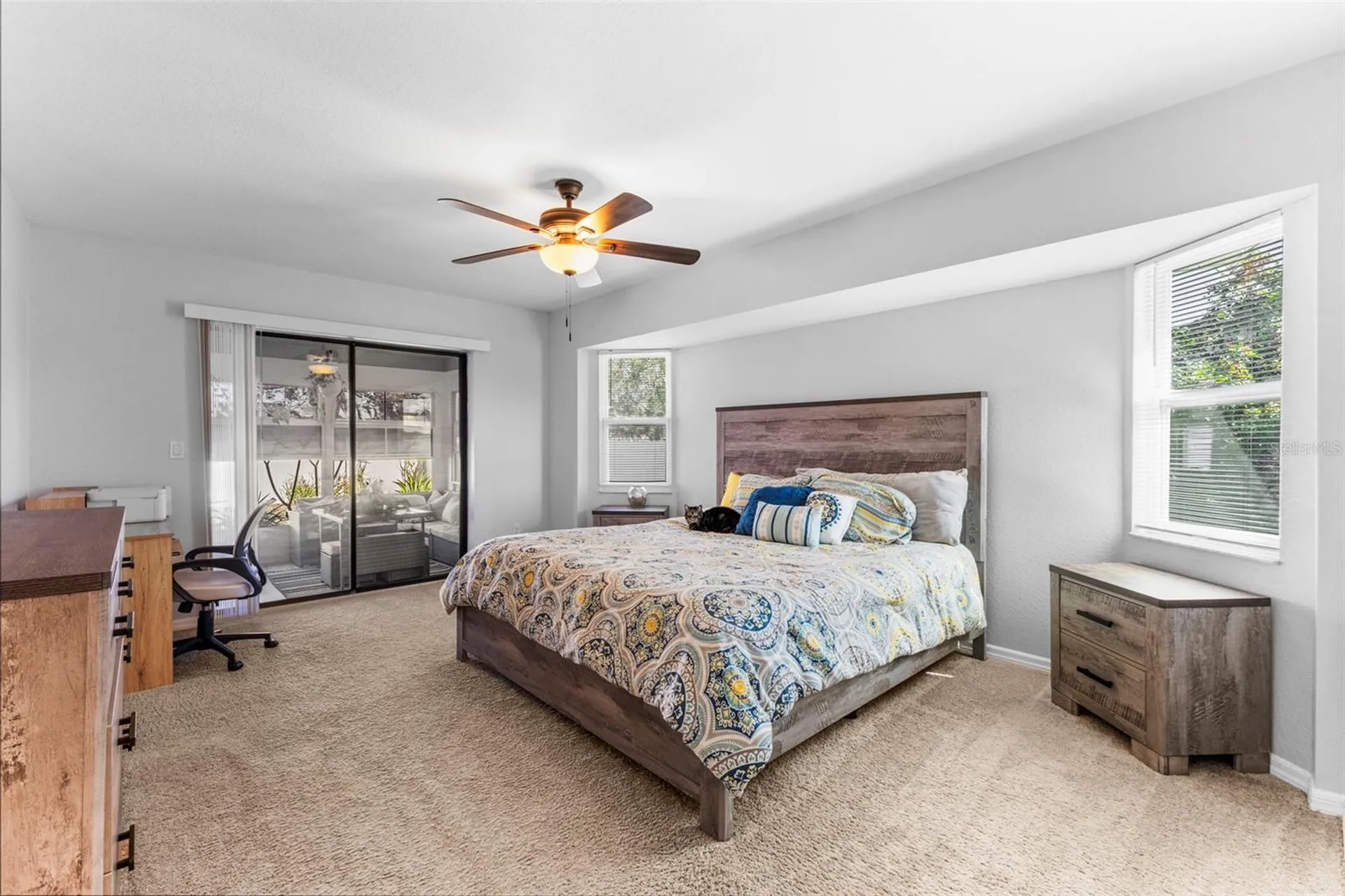 4070 Kincord Lane North Port FL 34287