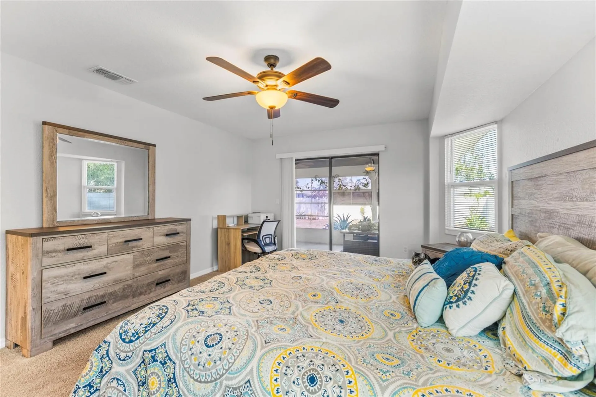 4070 Kincord Lane North Port FL 34287