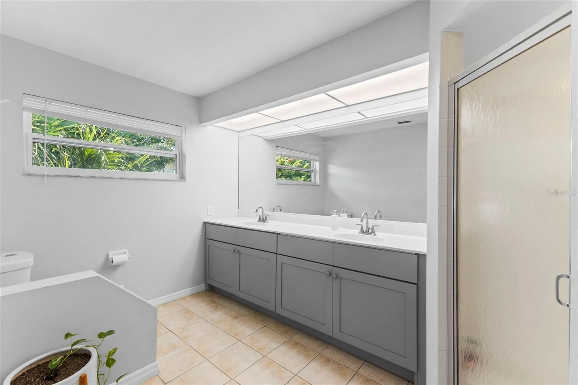 4070 Kincord Lane North Port FL 34287
