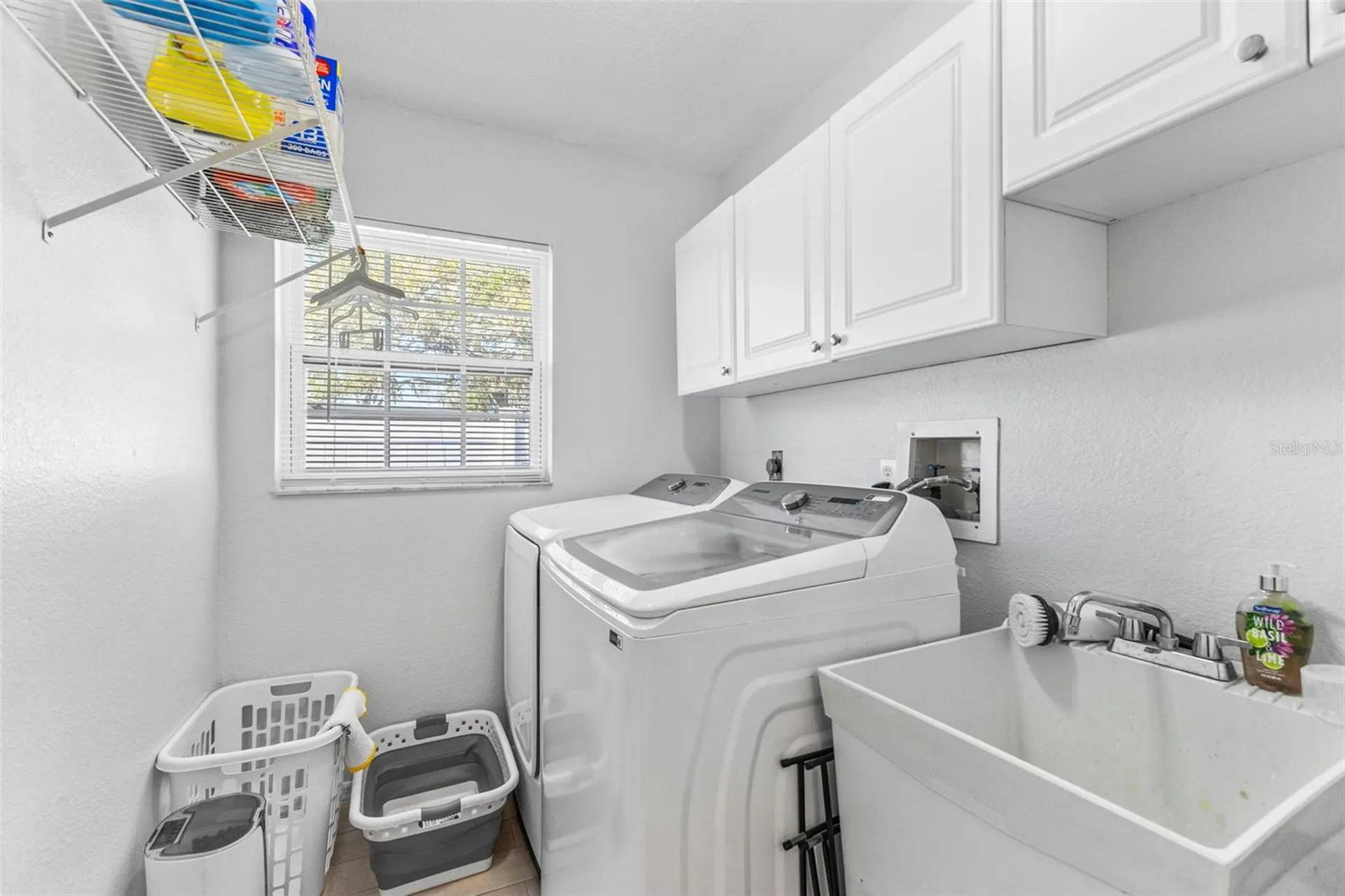 4070 Kincord Lane North Port FL 34287