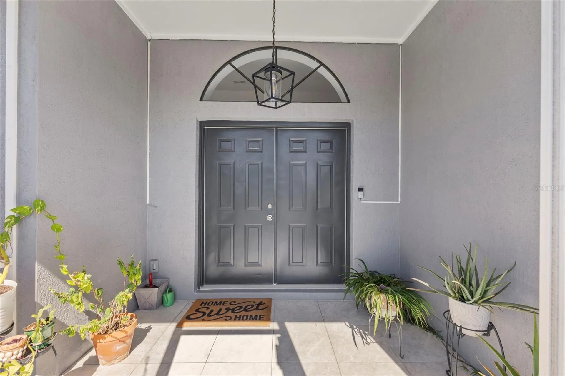 4070 Kincord Lane North Port FL 34287