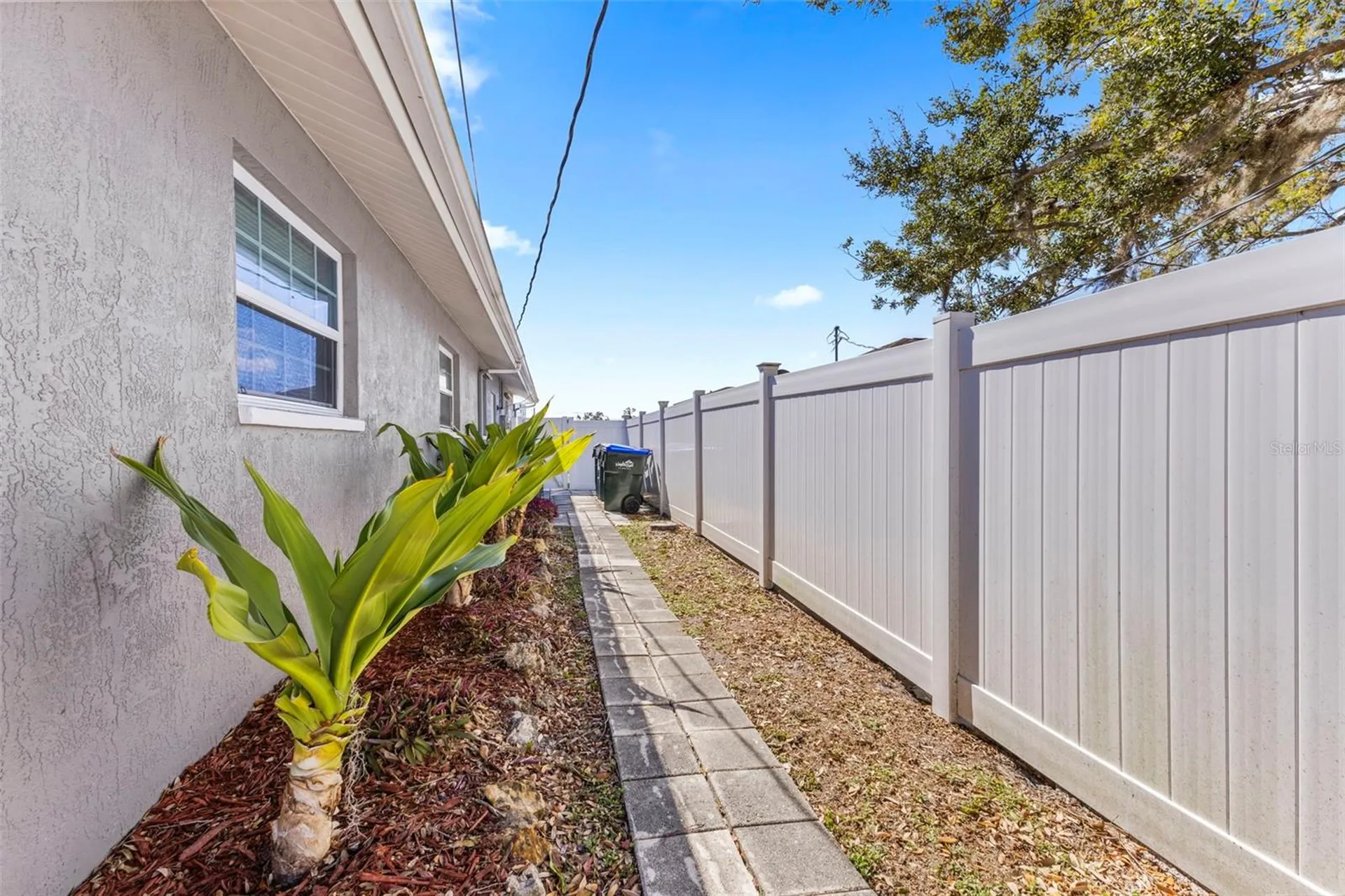 4070 Kincord Lane North Port FL 34287