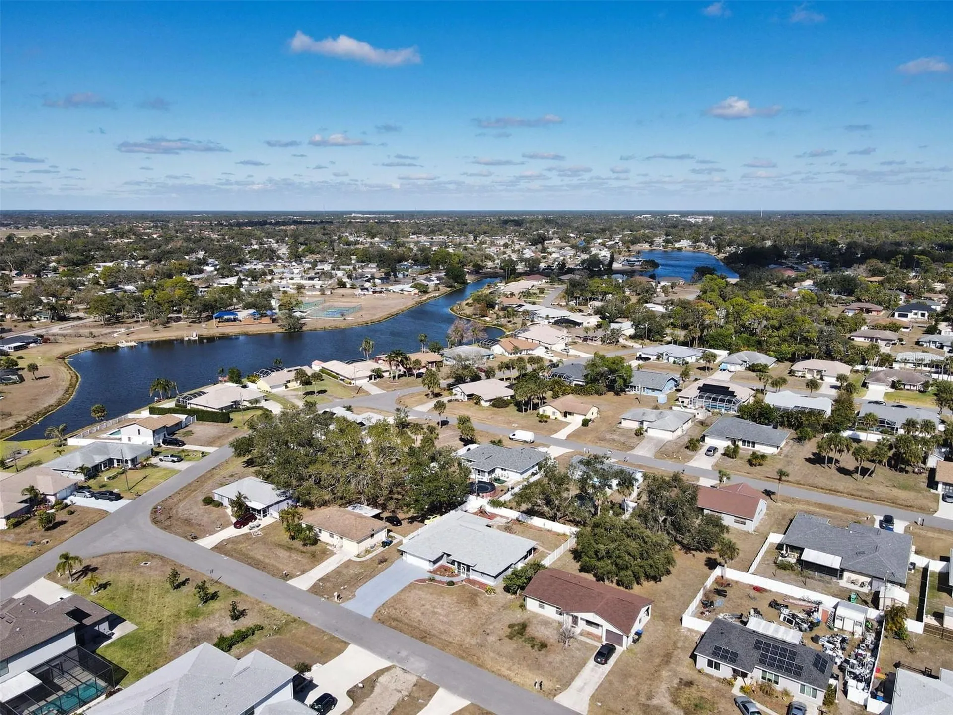 4070 Kincord Lane North Port FL 34287