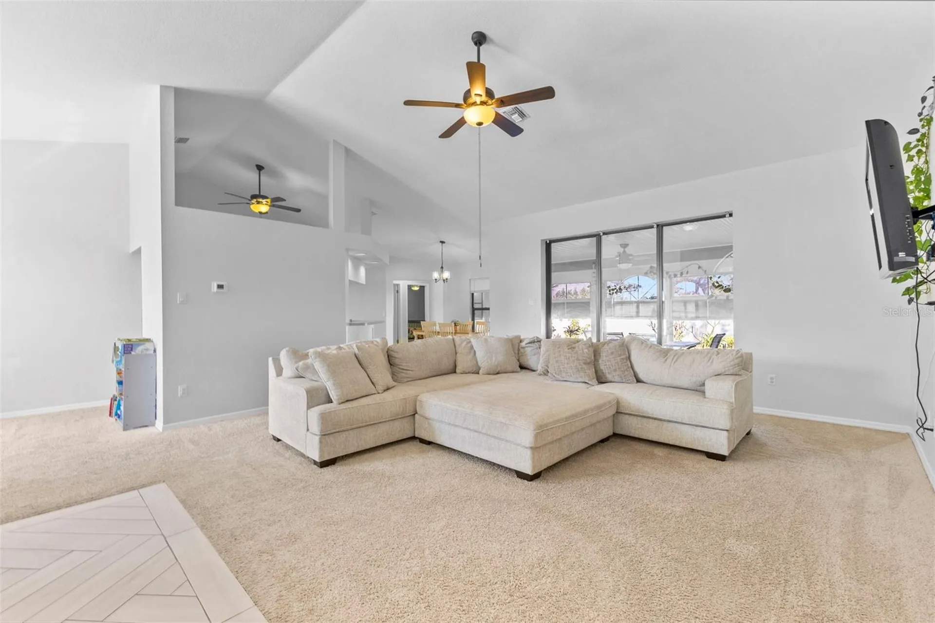 4070 Kincord Lane North Port FL 34287