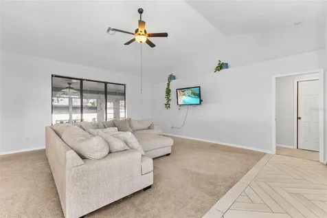 4070 Kincord Lane North Port FL 34287