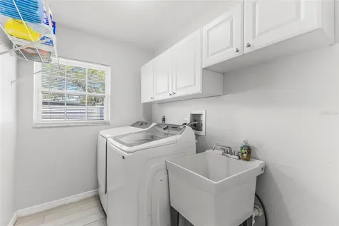 4070 Kincord Lane North Port FL 34287