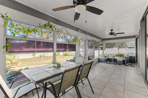 4070 Kincord Lane North Port FL 34287