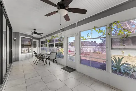 4070 Kincord Lane North Port FL 34287