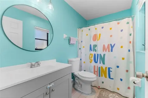 4070 Kincord Lane North Port FL 34287
