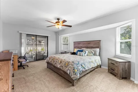 4070 Kincord Lane North Port FL 34287
