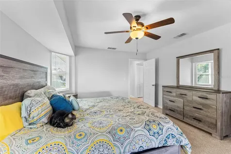 4070 Kincord Lane North Port FL 34287