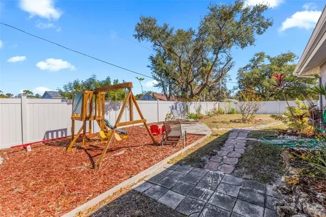 4070 Kincord Lane North Port FL 34287