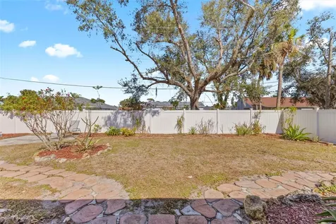 4070 Kincord Lane North Port FL 34287
