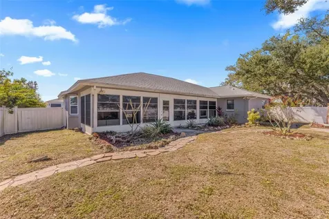 4070 Kincord Lane North Port FL 34287