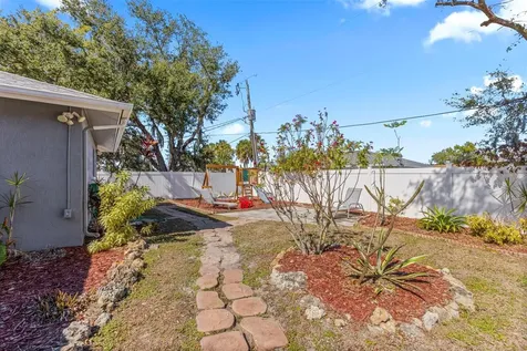 4070 Kincord Lane North Port FL 34287