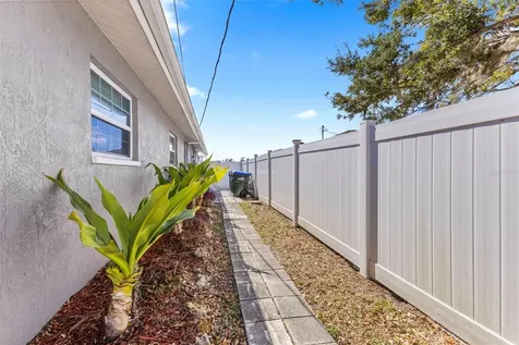 4070 Kincord Lane North Port FL 34287