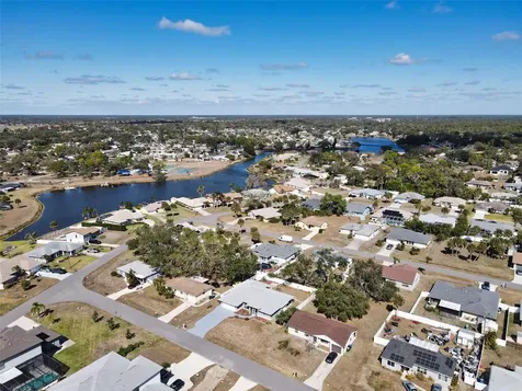 4070 Kincord Lane North Port FL 34287